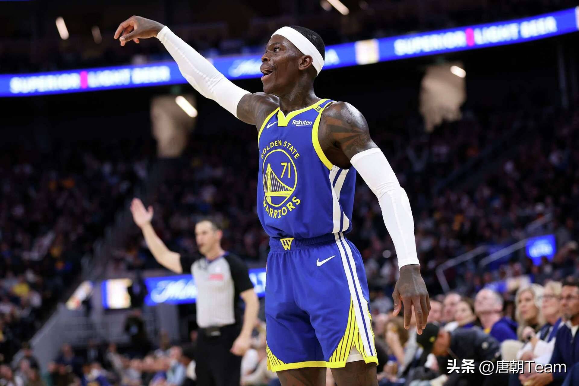 德罗巴在勇士比赛中大比分获胜，刷新纪录引发热议！的简单介绍