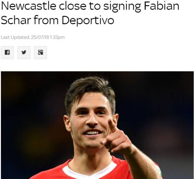 乌克兰和俄军为何开战