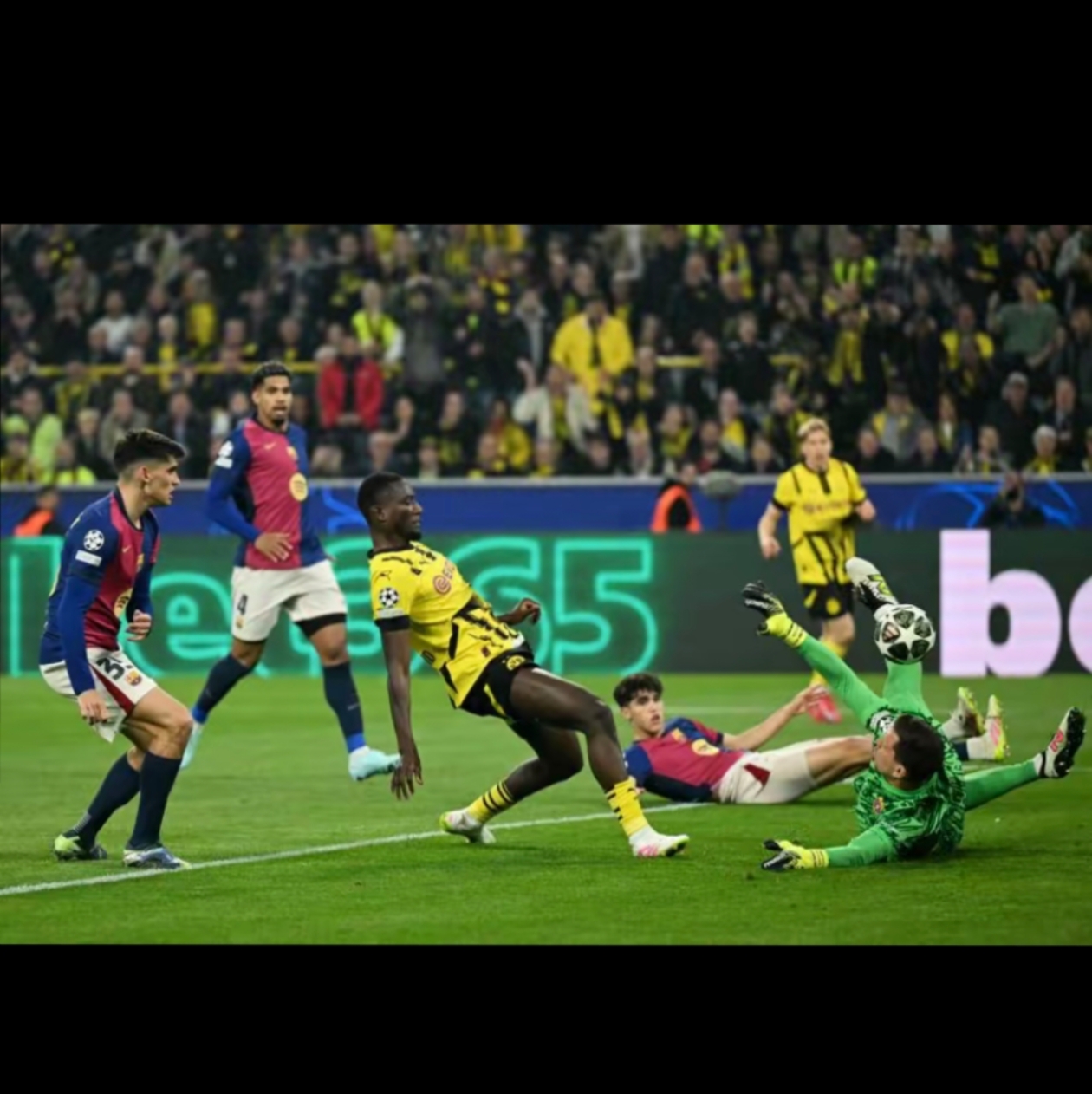 九游线上入口 -皇马备战洲际杯决赛