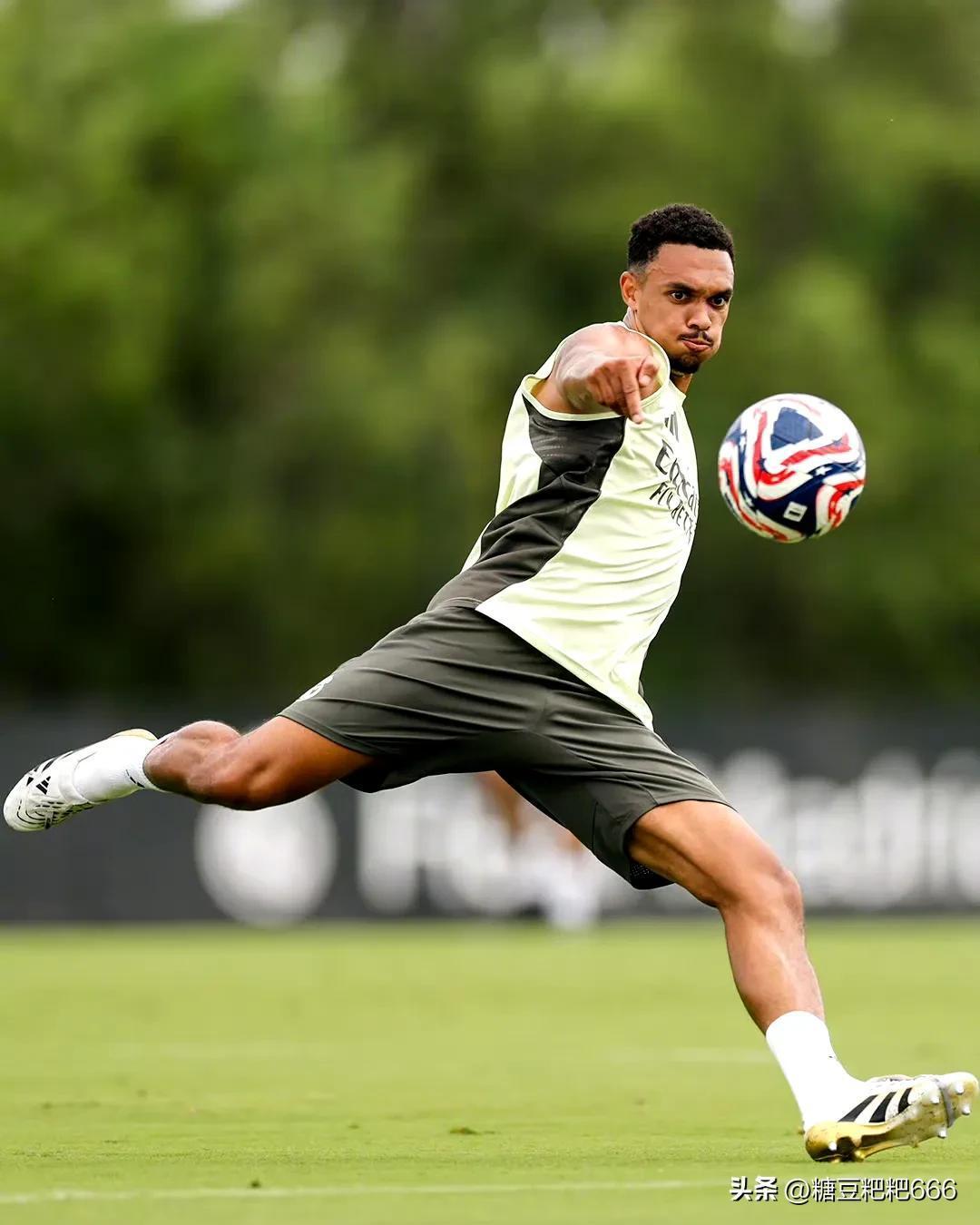 九游线上入口 -周四004意大利杯尤文图斯vs萨勒尼塔纳