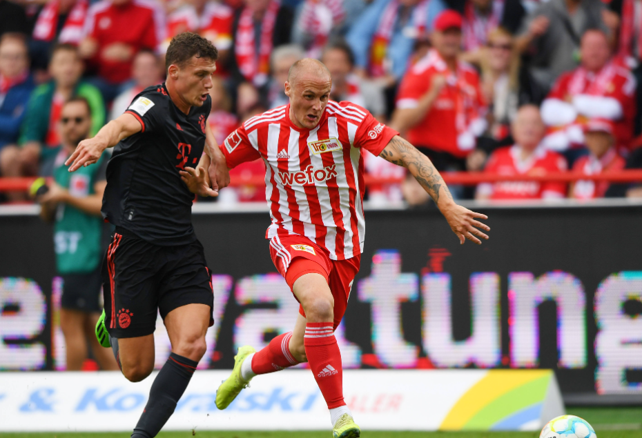 九游线上链接 -赛地聚焦：德国杯今晚热度飙升，多特蒙德更衣室发声，信心回归，数据趋势出现新变化的简单介绍