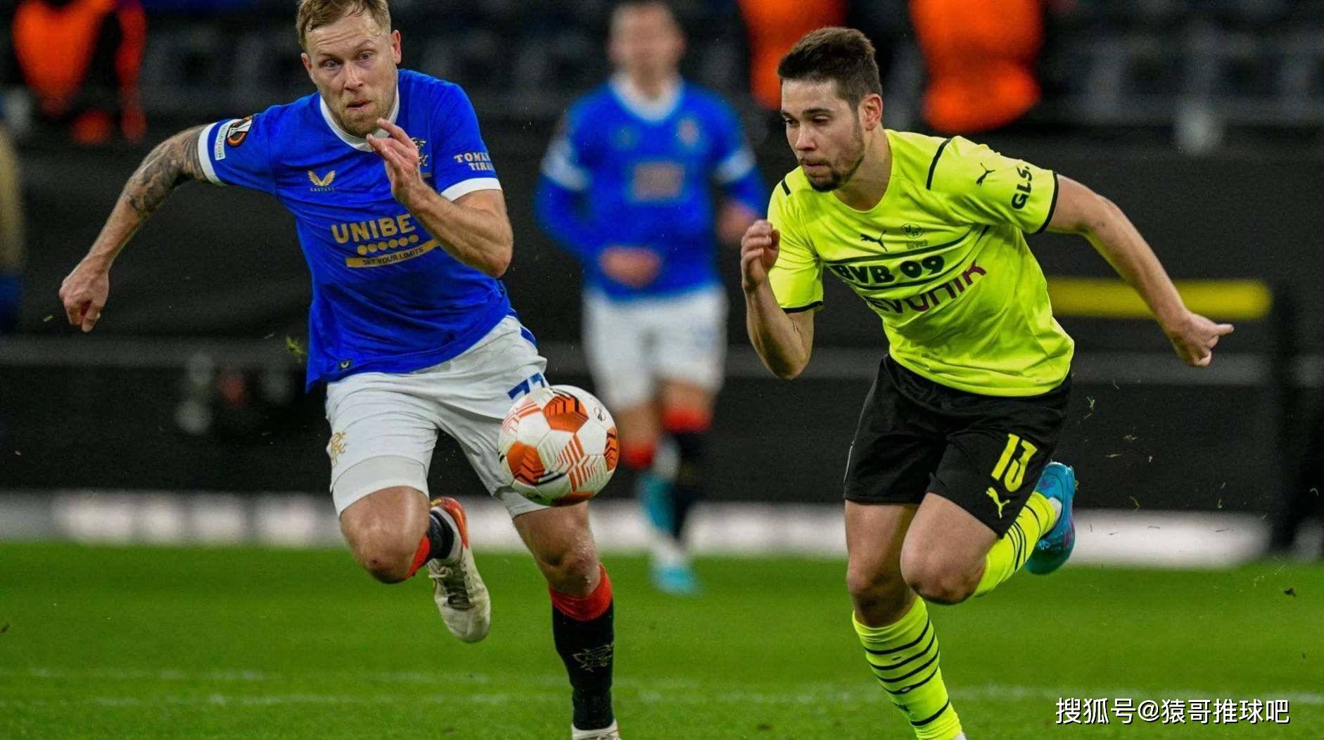 赛地聚焦：德国杯今晚热度飙升，多特蒙德更衣室发声，信心回归，数据趋势出现新变化的简单介绍