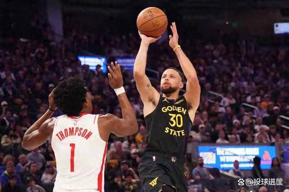 九游平台链接 -中国休斯顿总领馆起火