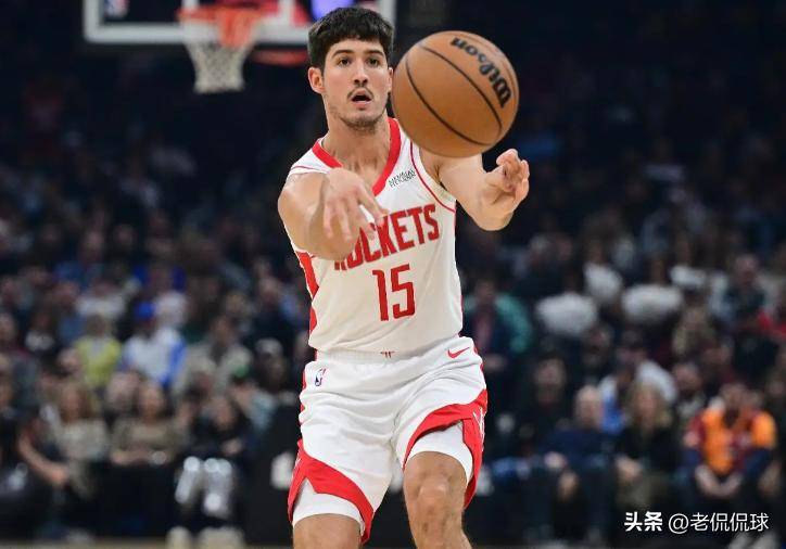 中国休斯顿总领馆起火