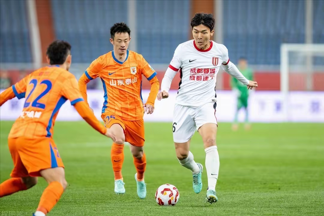 社区盾杯曼联vs曼城